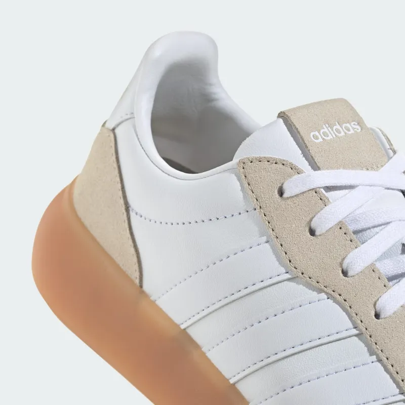 adidas-barreda-decode JR3529