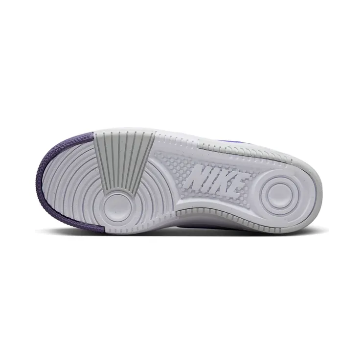 nike-daybreak HF4987-100