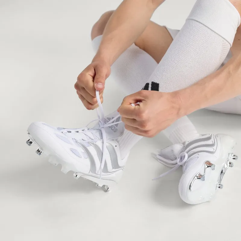 adidas-predator JS0571