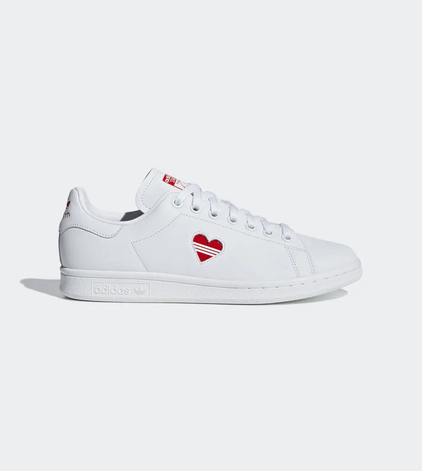 Adidas Stan Smith W Valentines Day (G27893)