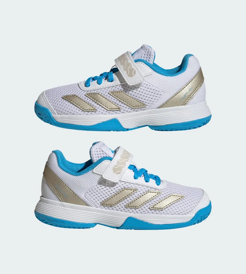 adidas-court JP6686