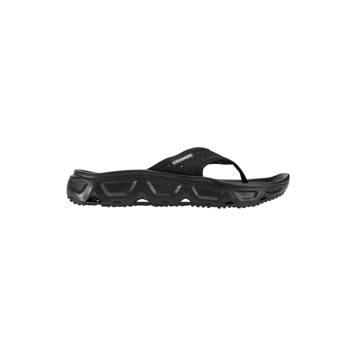 salomon-reelax L47110800
