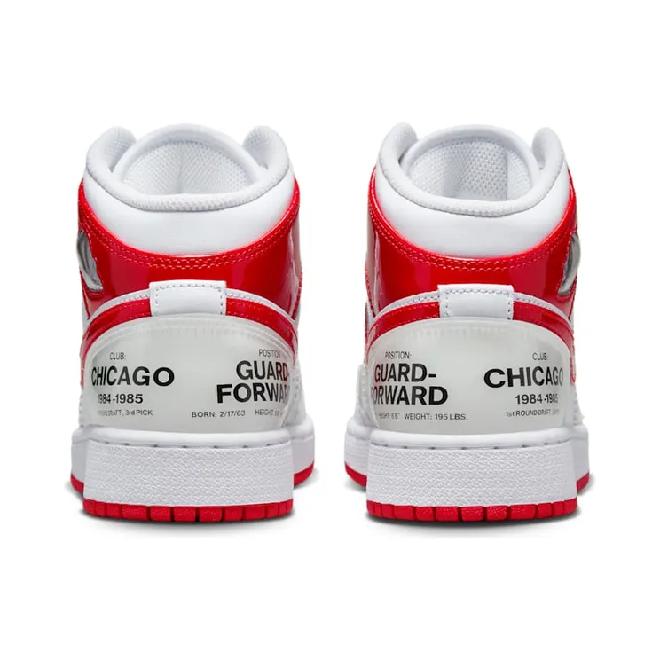 air-jordan-1 DR6496-116