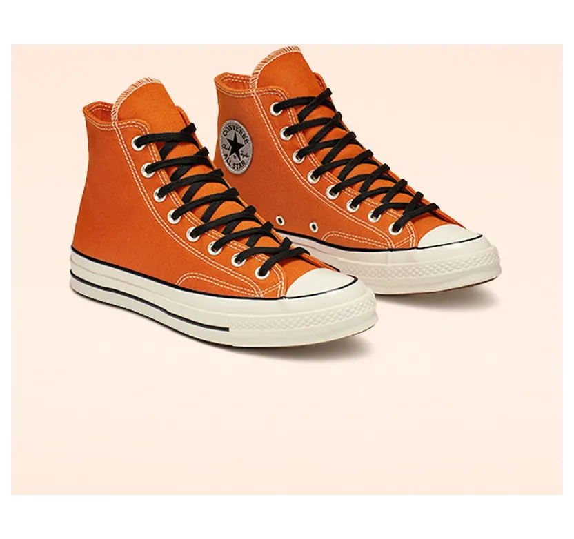 converse-chuck-taylor-all-star 165951C