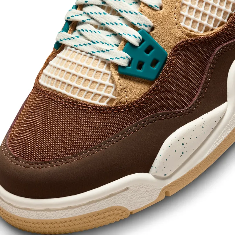 air-jordan-4 FB2214-200