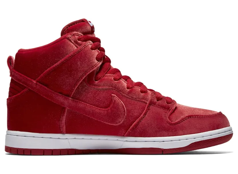 nike-dunk-sb 313171-661