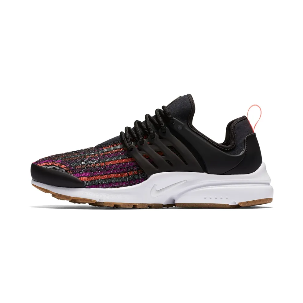 Nike Air Presto Jacquard Beautiful x Powerful (W)
