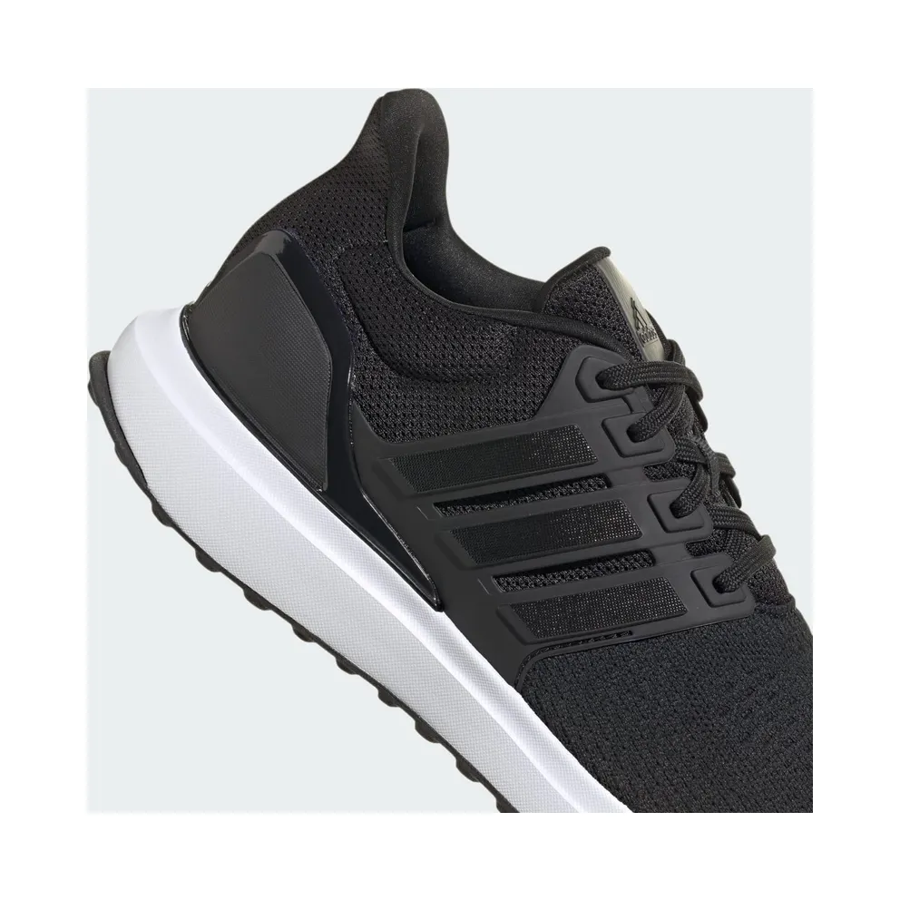 Adidas Ubounce DNA “Core Black Cloud White” (IG6024)