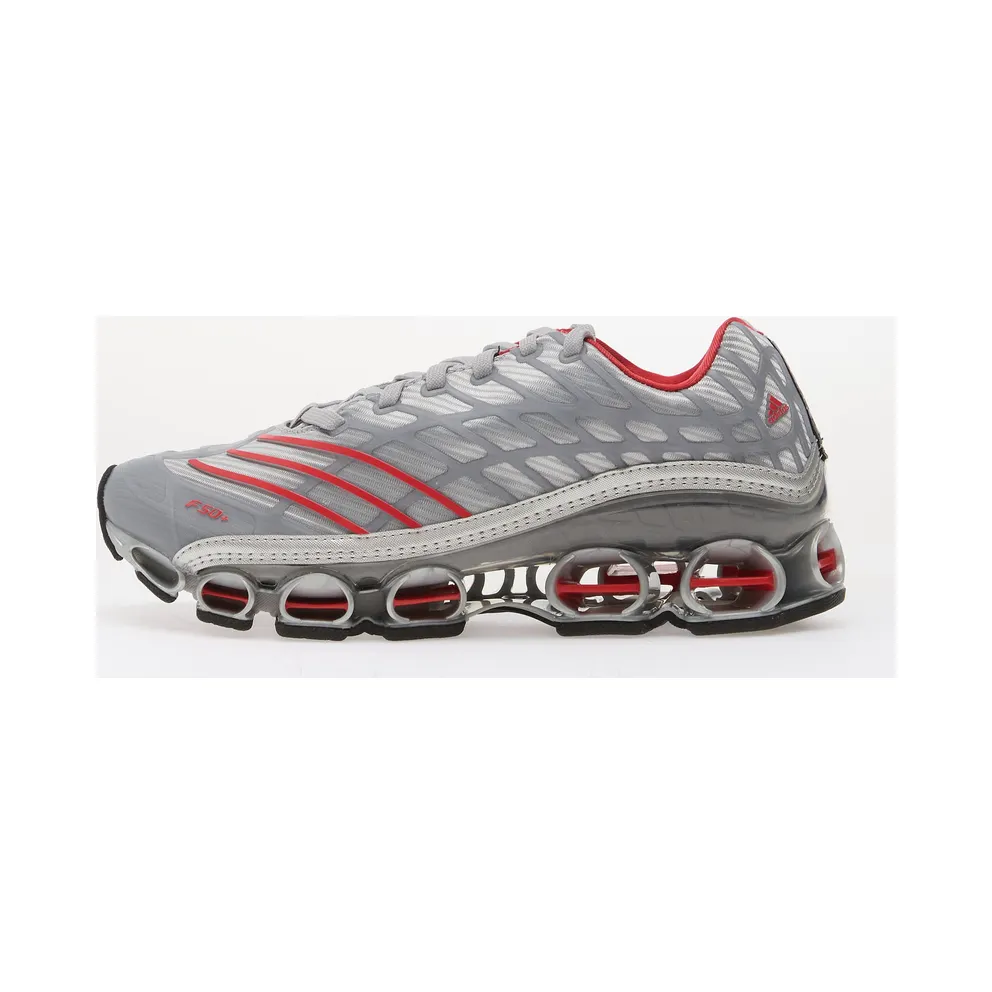 Adidas Megaride Black (KI4742)