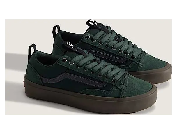 vans-old-skool VN000D5R17P