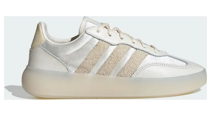 adidas-barreda-decode JR1221