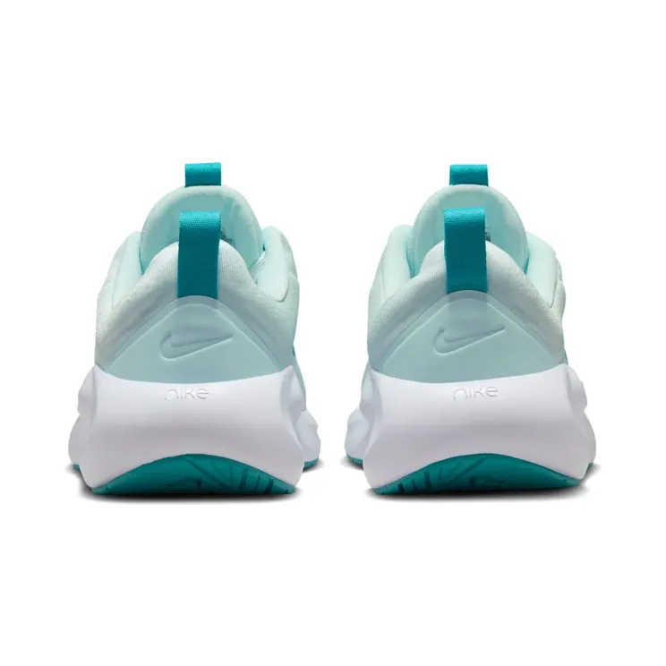 nike-in-season-tr HF1103-400