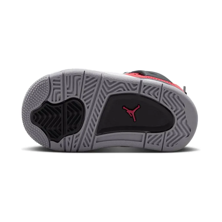 air-jordan-4 HV4382-600