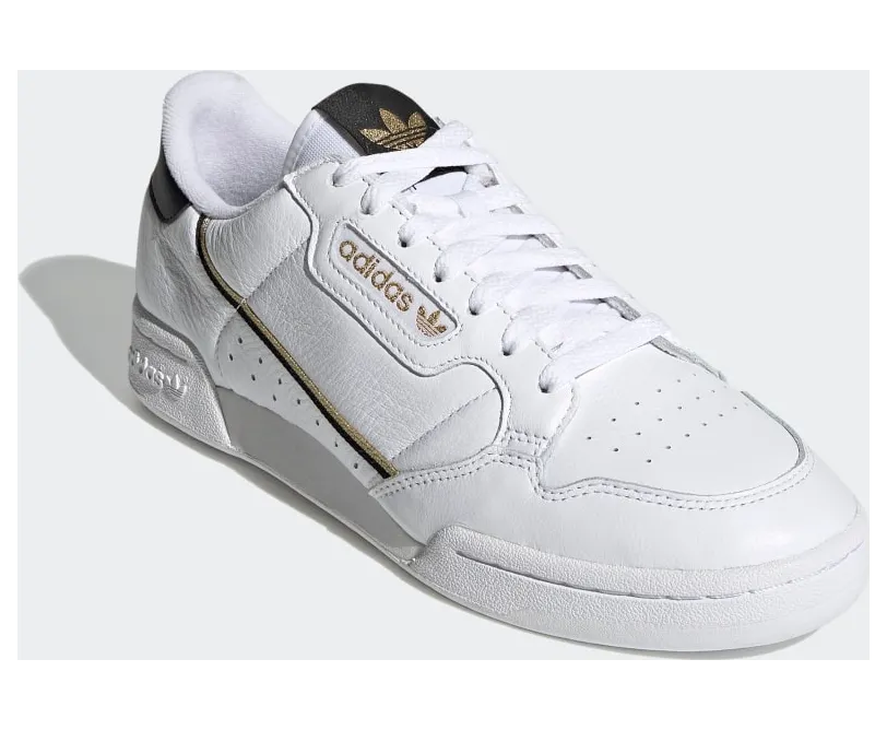 adidas-continental-80 FZ3700