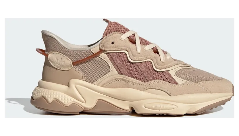 adidas-ozweego ID9821