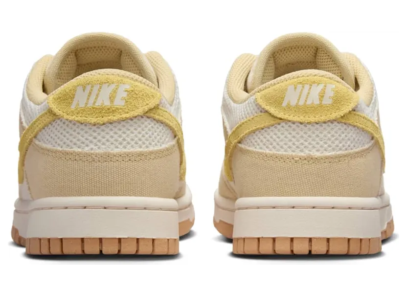 nike-dunk HJ5864-700