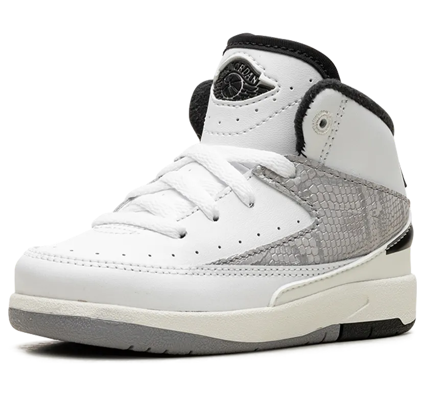 air-jordan-2 DQ8563-102