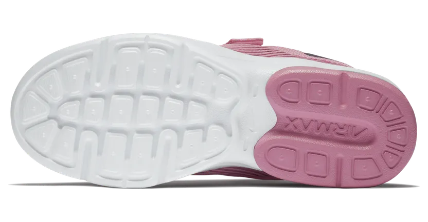 Nike Air Max Advantage 2 Roze (AO8734-600)
