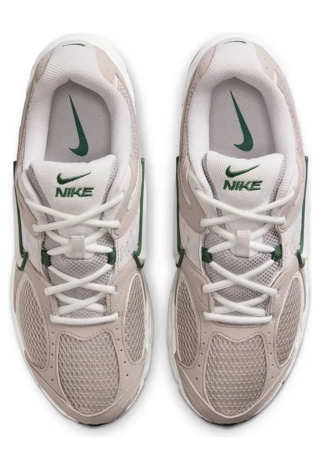 nike-v5-rnr II6292-001