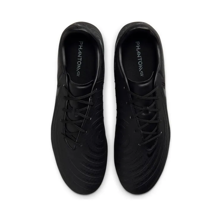 nike-phantom FJ2549-002