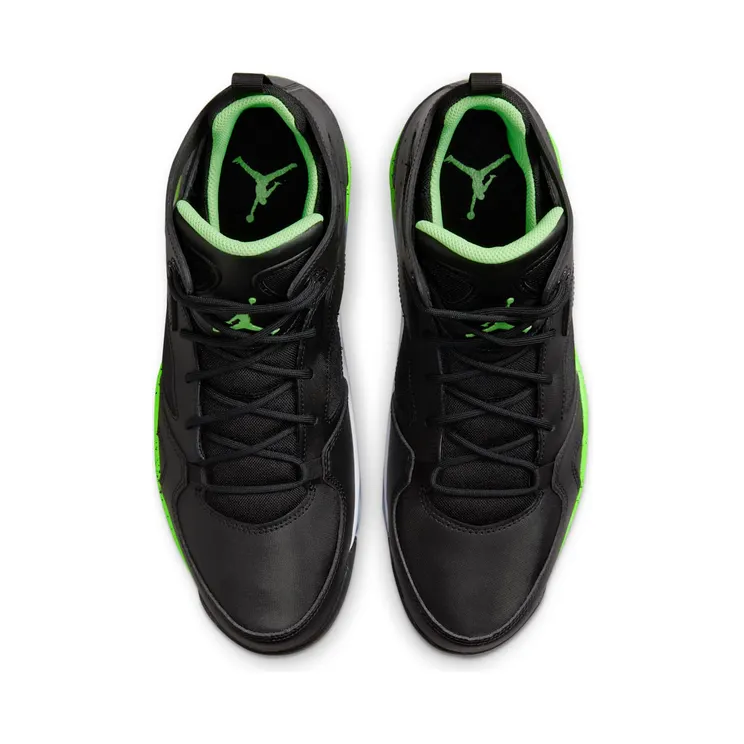 air-jordan-flight-club-91 DC7329-003