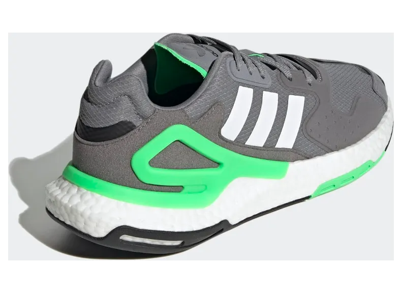 adidas-sneaker FW4868