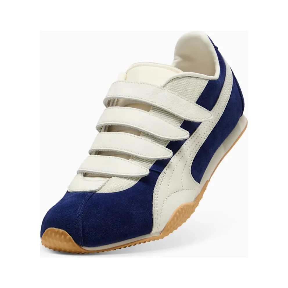 Puma H-Street Strap “Blue / White” (405308-02)
