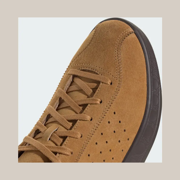 adidas-sneaker HQ7280