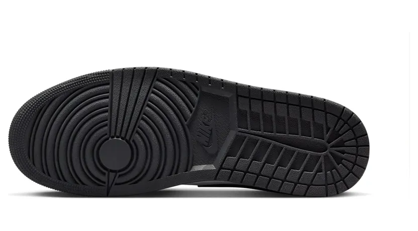 air-jordan-1 DQ8426-402