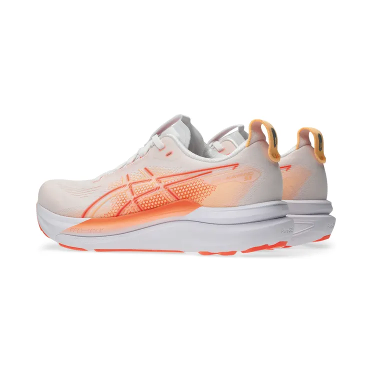 asics-gel-kayano 1012B939-101