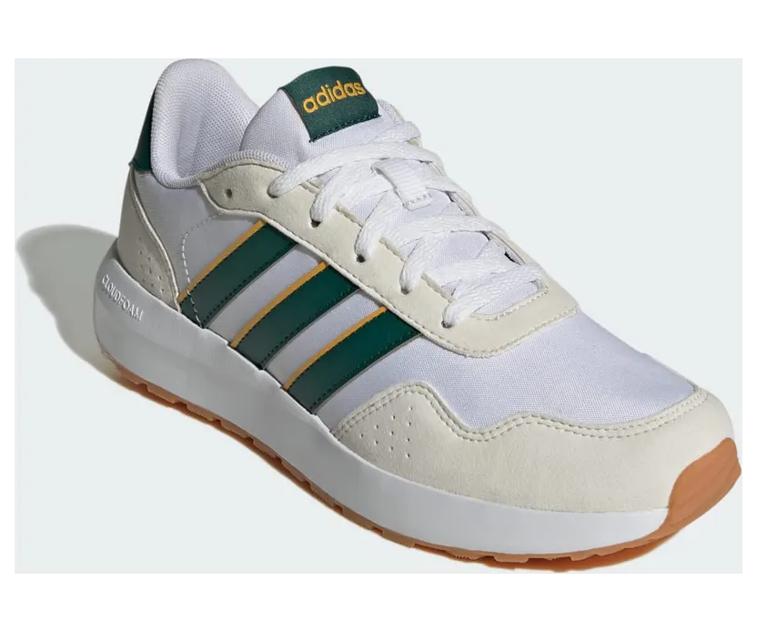 adidas-run-60s IE6442