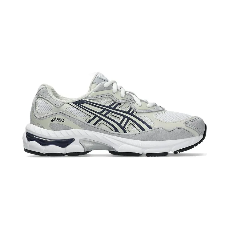 asics-gel-nyc 1204A175-107