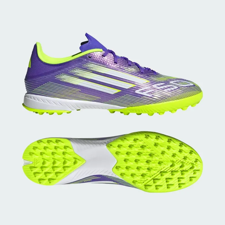 adidas-f50-league JH7724