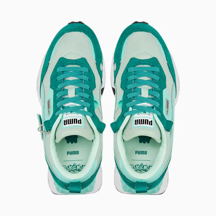 puma-rider-fv 387419-01