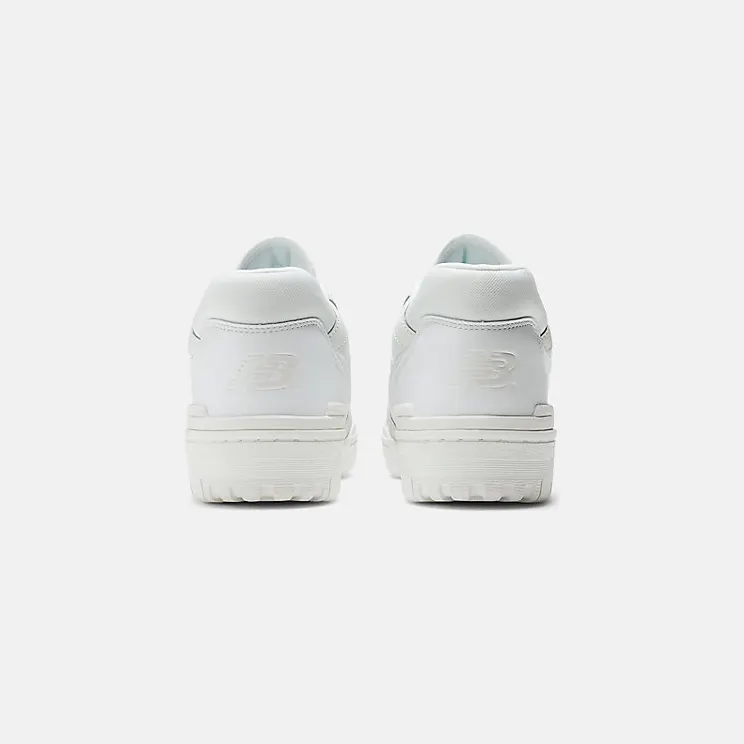 new-balance-550 BB550LSA