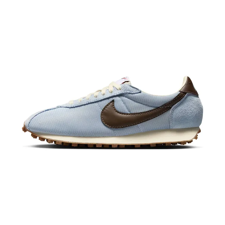 Nike LD-1000 Light Armory “Light Armoury Blue / Coconut Milk / Black / Baroque Brown” (HF3227-400)