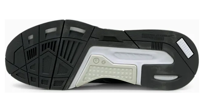 puma-mirage-sport 381594-02