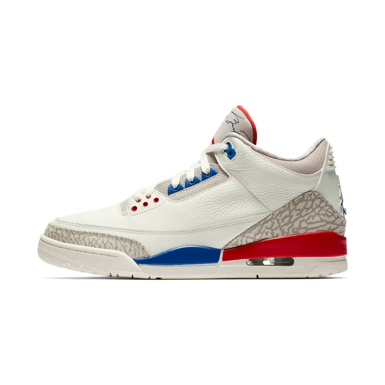 air-jordan-3 136064-140