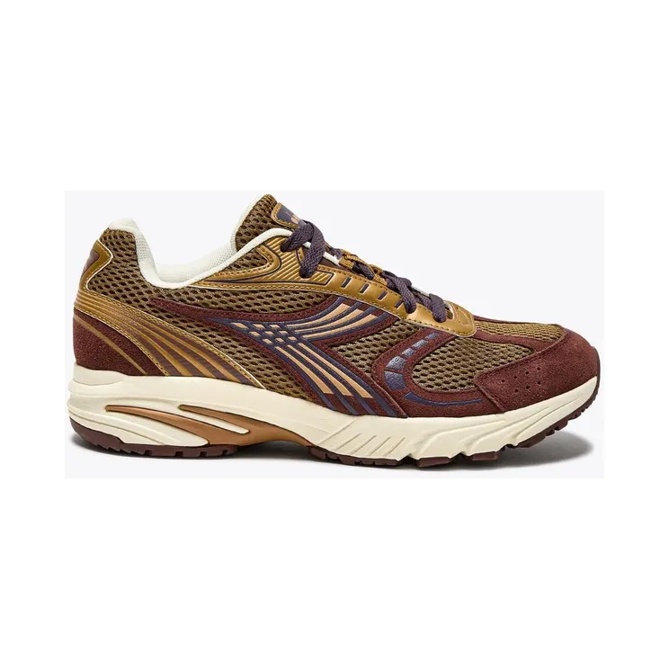 Diadora SAO-KO 280 SUEDE (501.180880_30138)