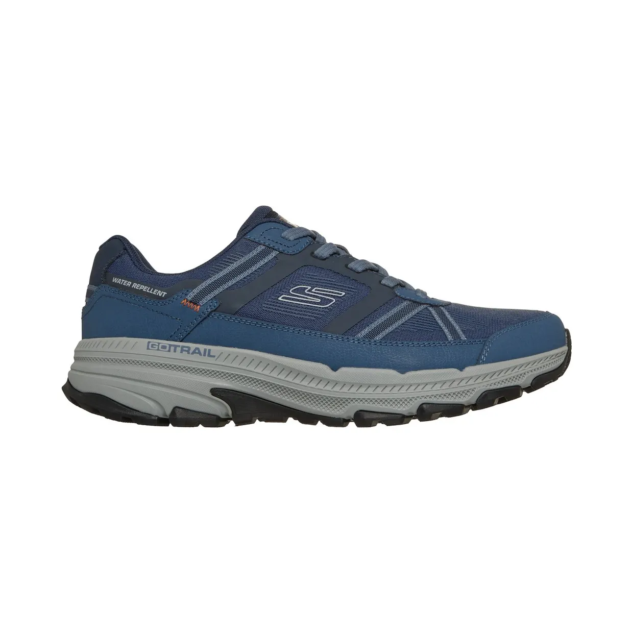 skechers-go-run 237920_NVY