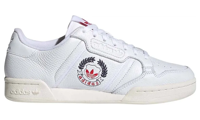 adidas-continental-80 FX5092