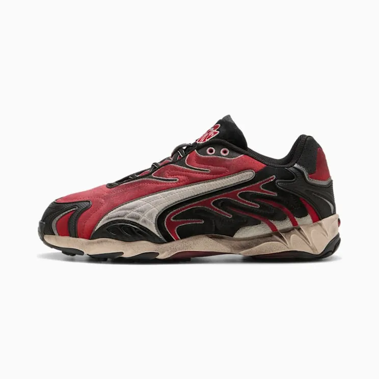 puma-inhale 402453-01