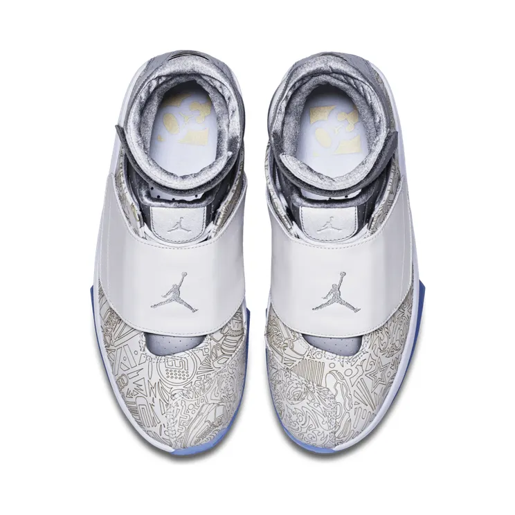 air-jordan-20 743991-100