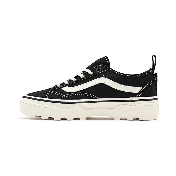 vans-old-skool VN0A5KR3VQE
