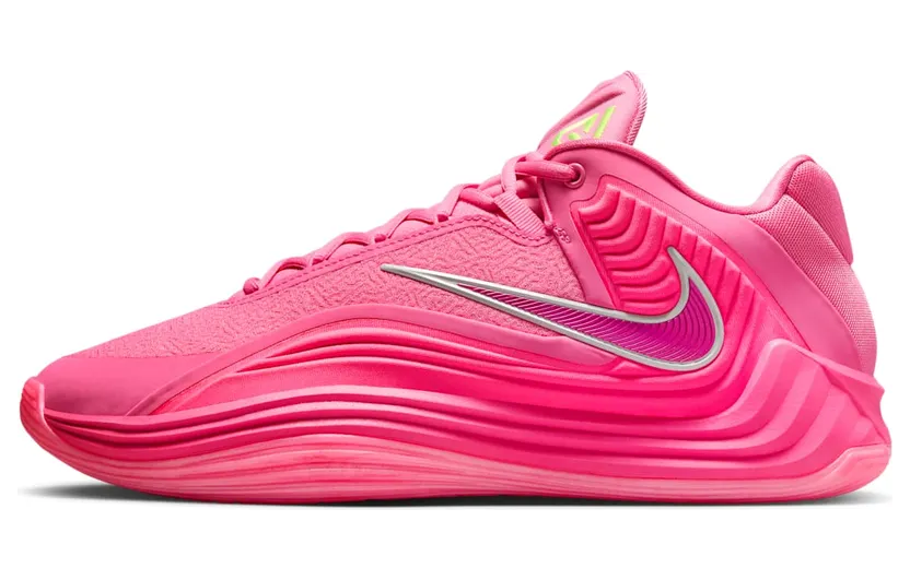 Nike Giannis Freak 7 Live Wire (HQ1743-600)