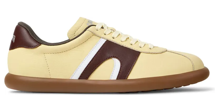 camper-sneaker K201608-024