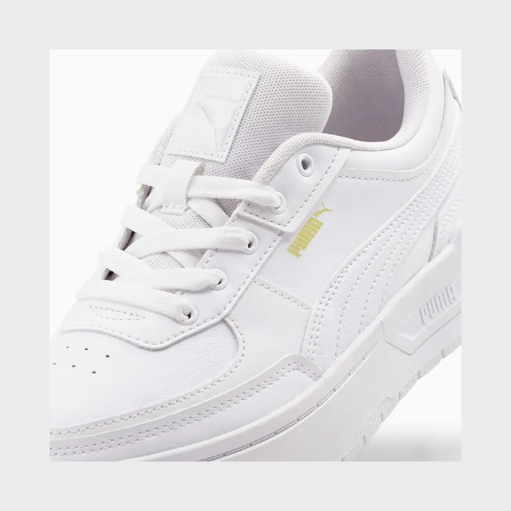 puma-cali 392730-01