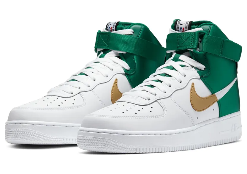 nike-air-force BQ4591-100