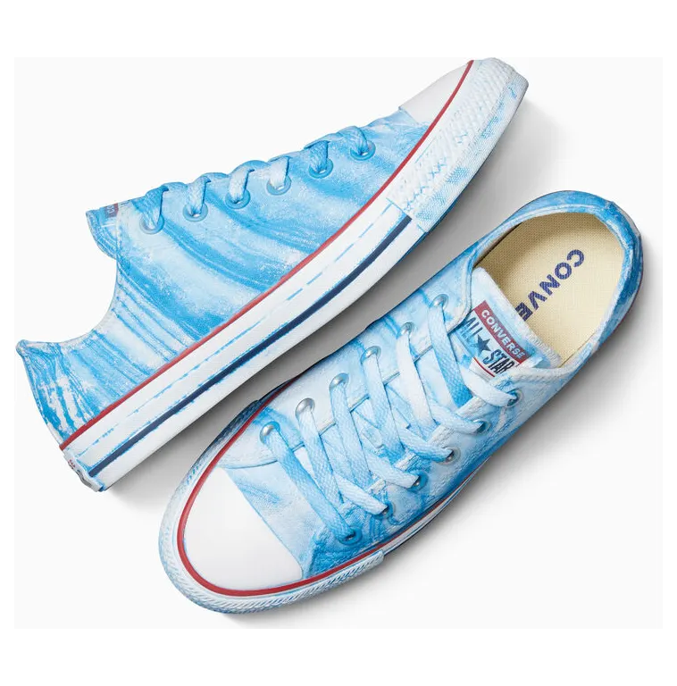 converse-chuck-taylor-all-star A15453C