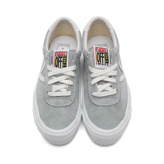 vans-epoch VN0A4U12DOH